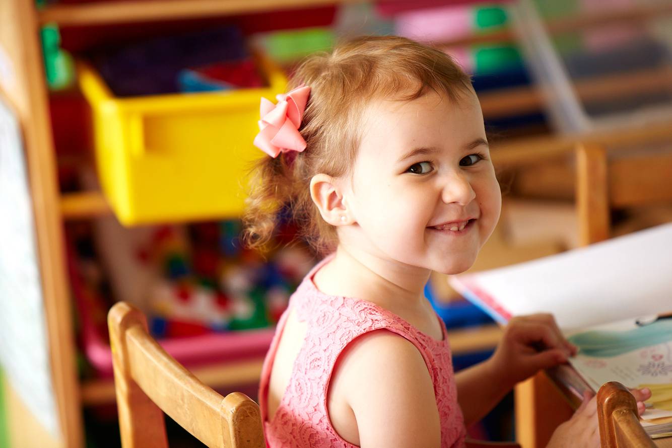 Little Treasures_72 dpi NEW for WEB_Y1A6220.jpg