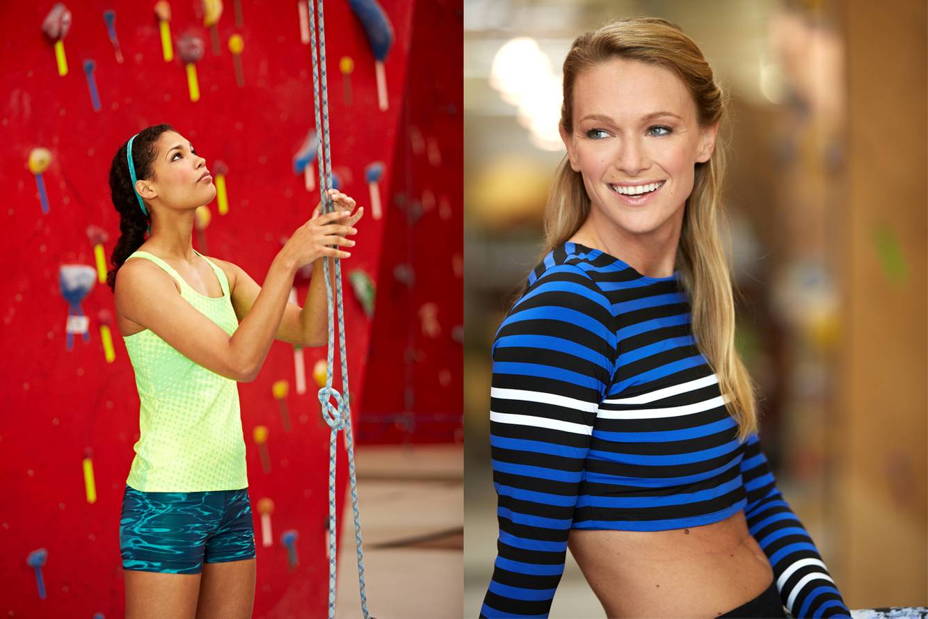 Spirit_Rock_10_72 dpi NEW for WEB.jpg