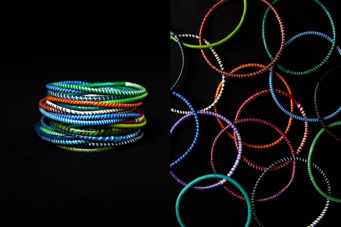 Brown_fashion still 1_72 dpi NEW for WEB.jpg