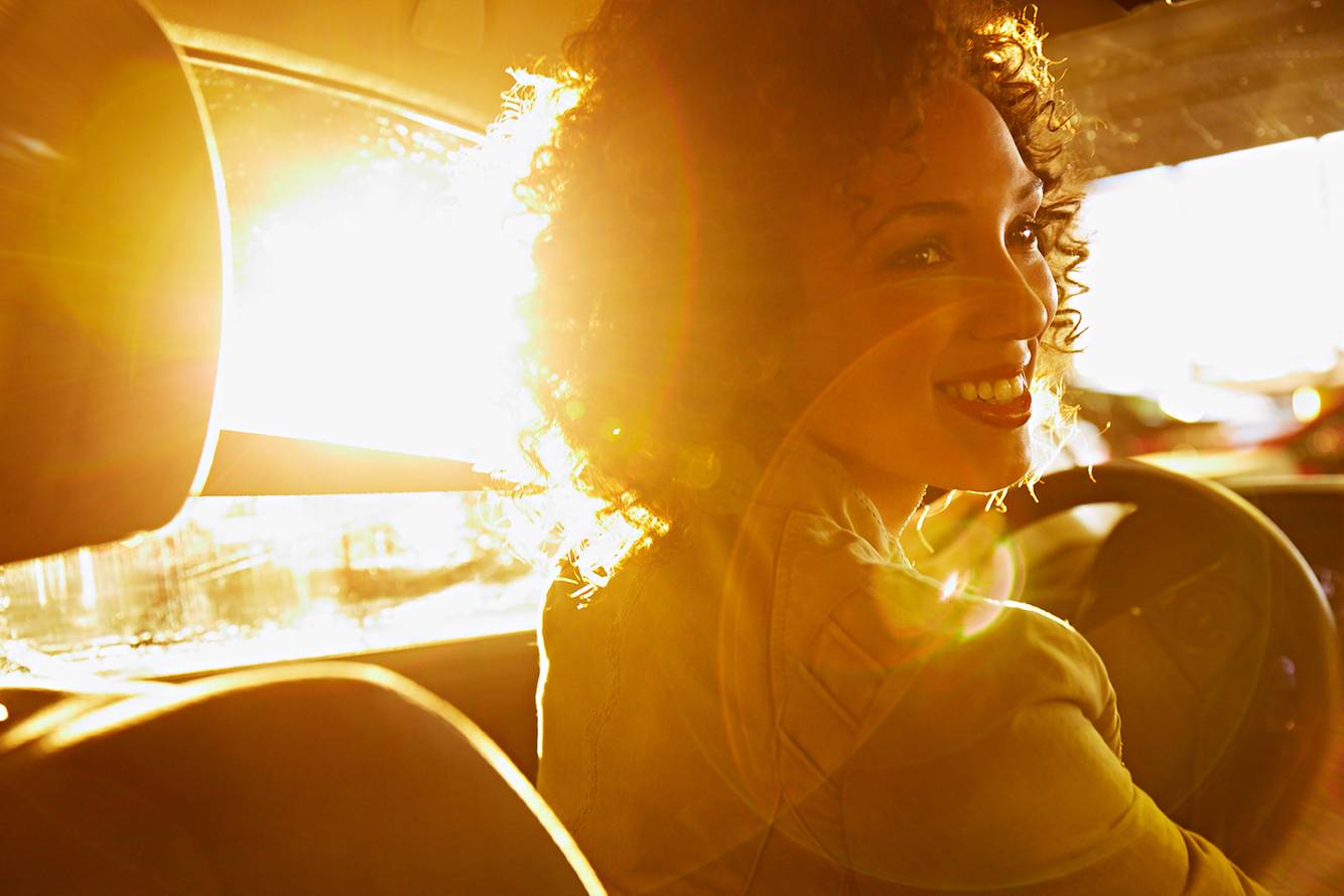 Zipcar_72 dpi NEW for WEB__Y1A6742 2.jpg