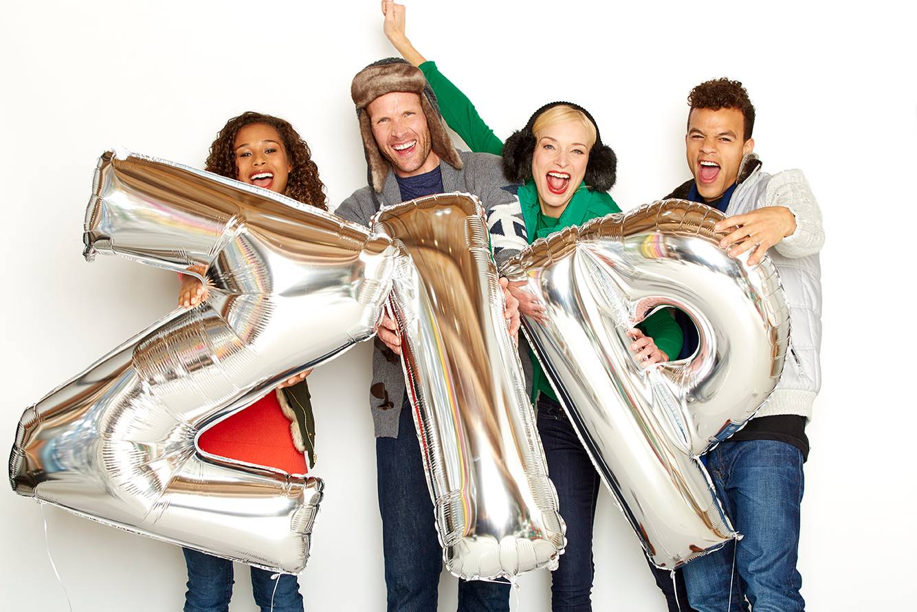 Zipcar_Xmas_72 dpi NEW for WEB_1331.jpg