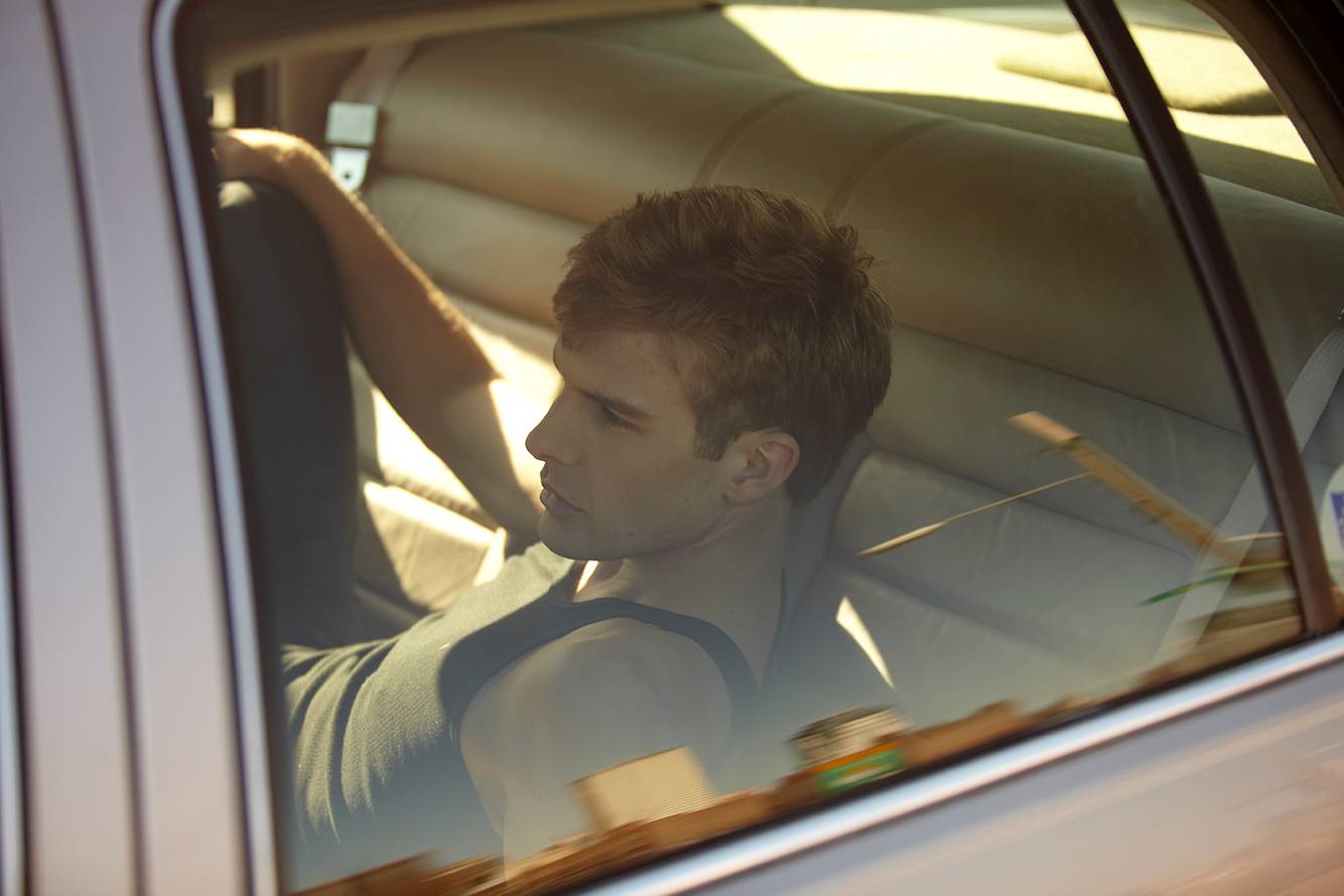 Southie Test_2_72 dpi NEW for WEB_MG_0618.jpg