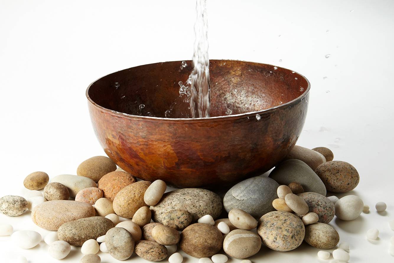 DNE_SINK_72 dpi NEW for WEB.jpg