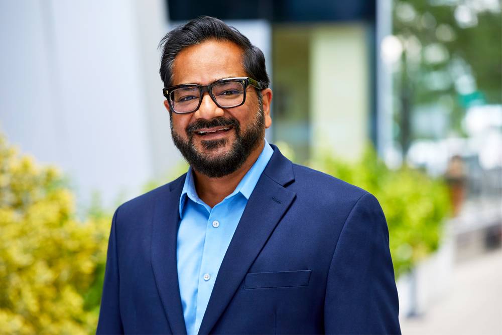 Zip for Website 1.jpg