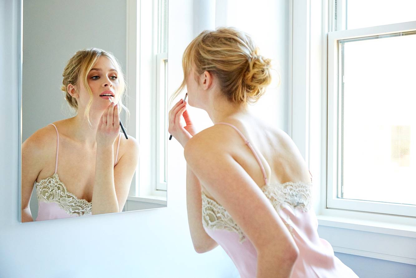 22998_72 dpi for web.jpg