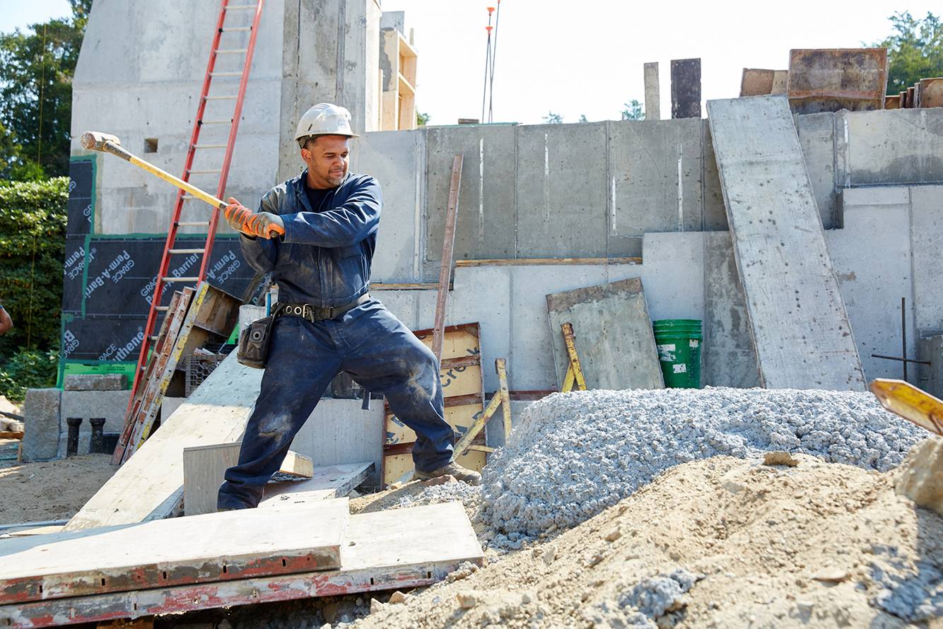 WNG_LS_72 dpi NEW for WEB_177A7767.jpg