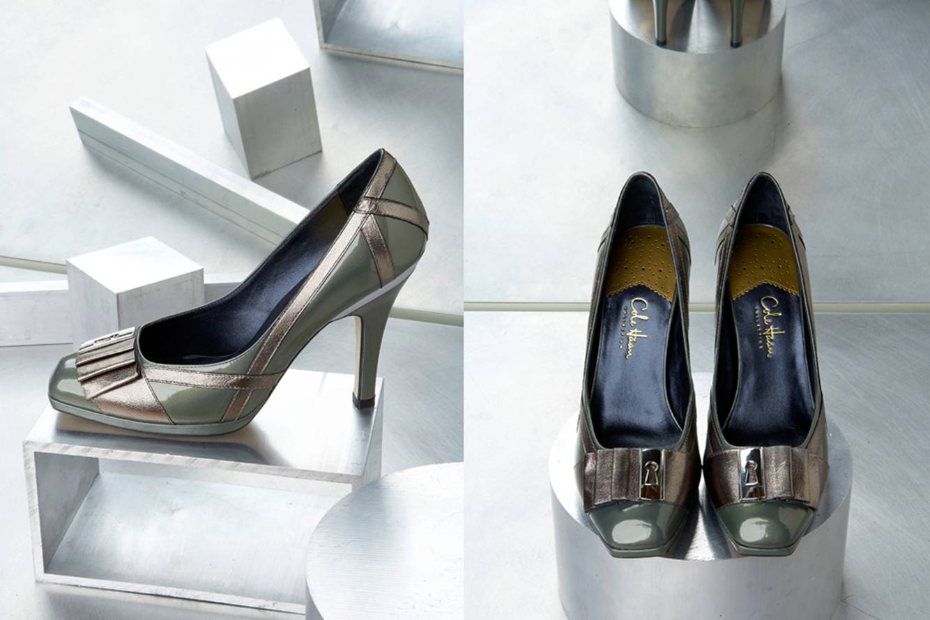 Test shoes 1_72 dpi NEW for WEB.jpg