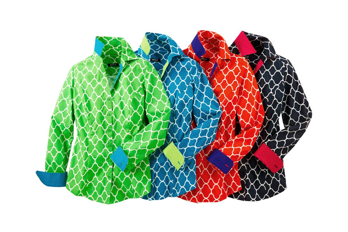 Metrostyle_TWO_72 dpi NEW for WEB.jpg