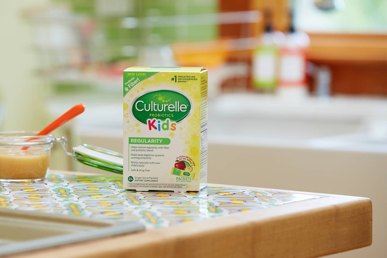 Culturelle_Kid_5_72 dpi NEW for WEB.jpg