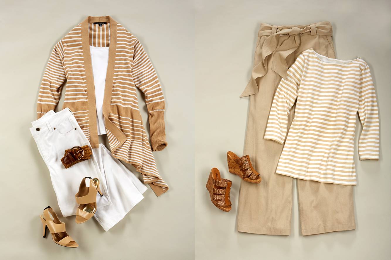 Chadwicks_1_72 dpi NEW for WEB.jpg