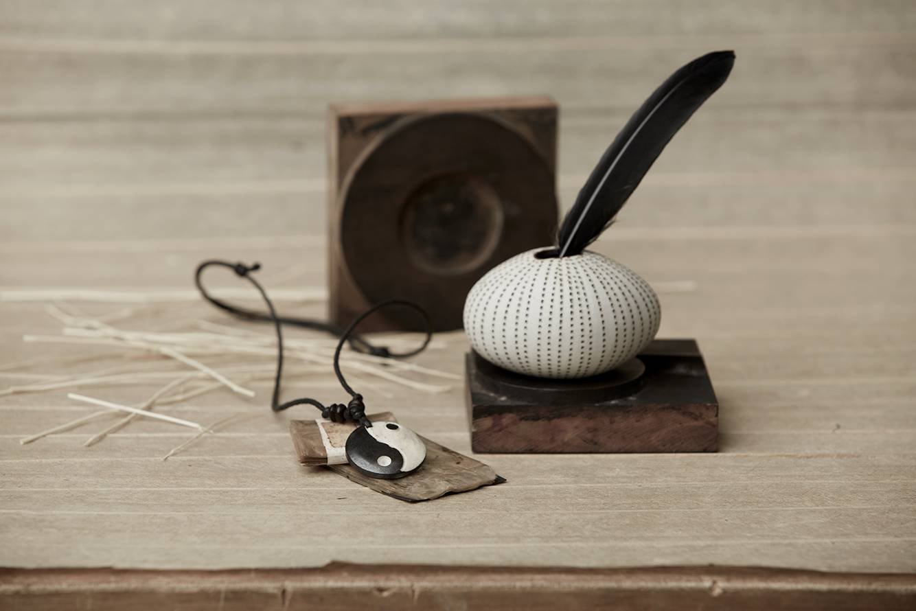 Bonnie_72 dpi NEW for WEB_131594.jpg