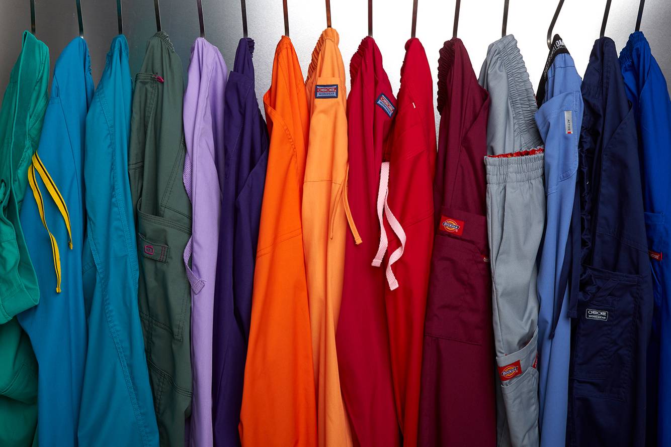 WNG_nurse hanging_72 dpi NEW for WEB.jpg