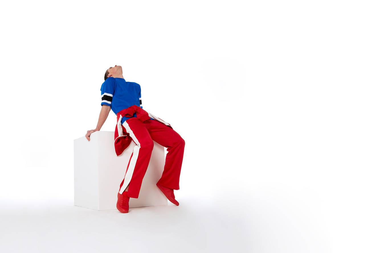 Spirit_white_72 dpi NEW for WEB_67614.jpg