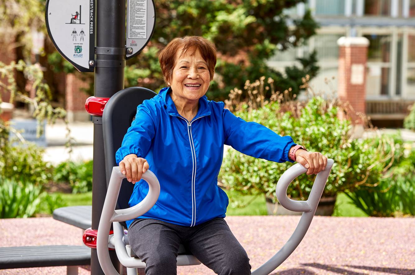 More_Wor Sr Ctr_24_3.jpg