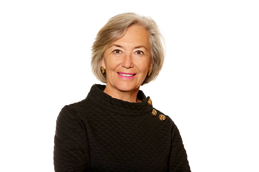 GE_12.5.19_Paula Reynolds_23549.jpg