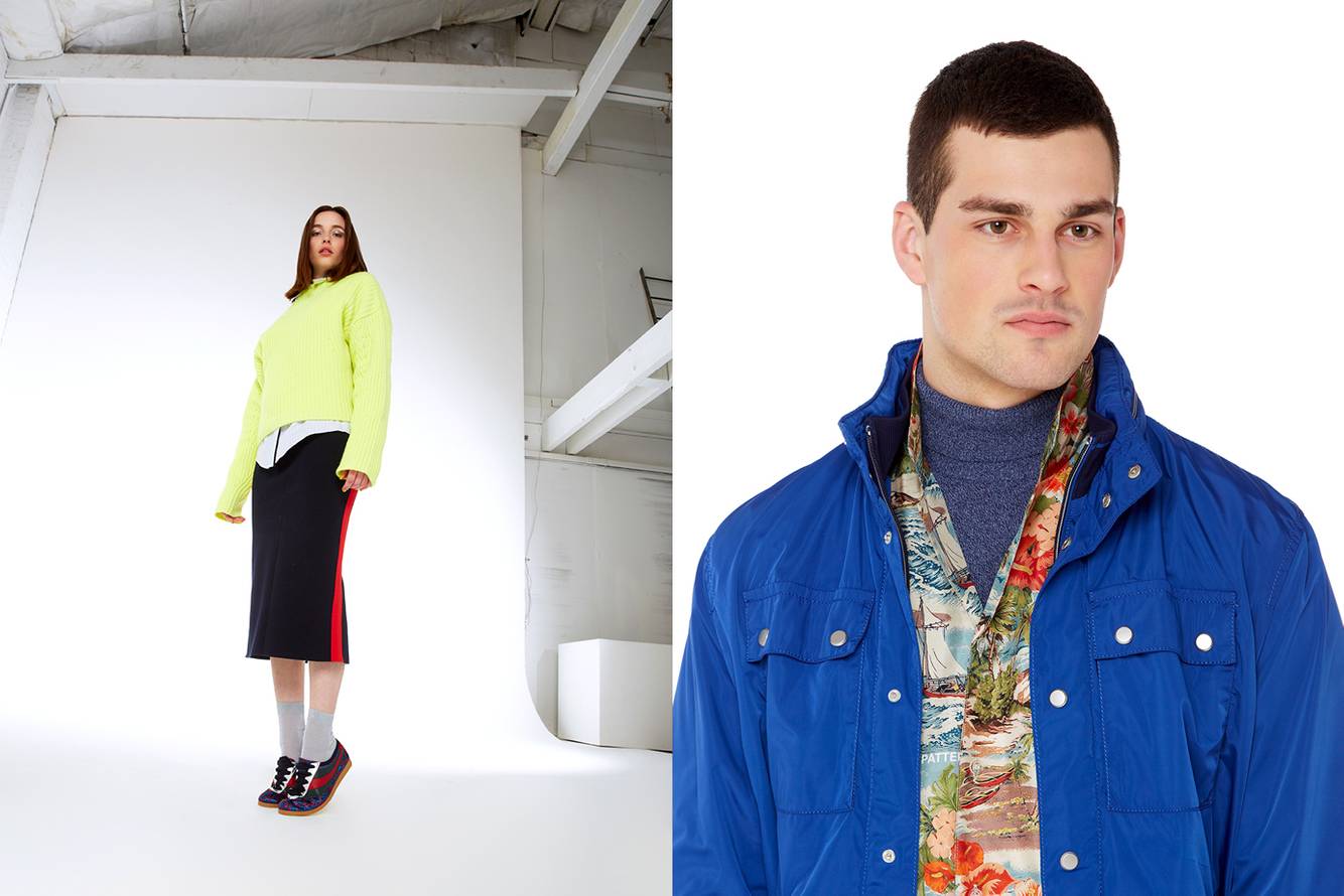 Spirit_white B_72 dpi NEW for WEB.jpg