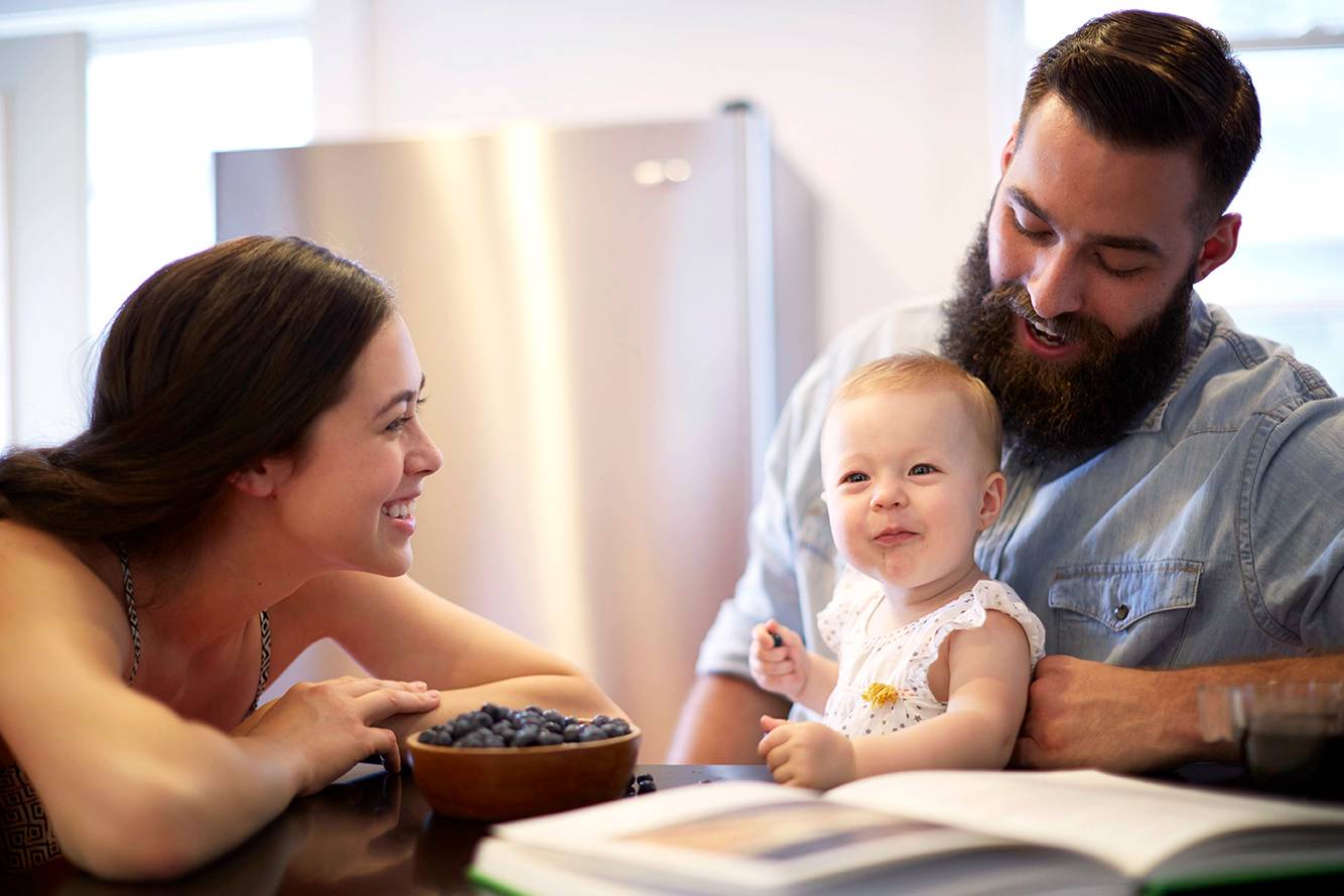 Breakfast_72 dpi NEW for WEB_177A1920.jpg