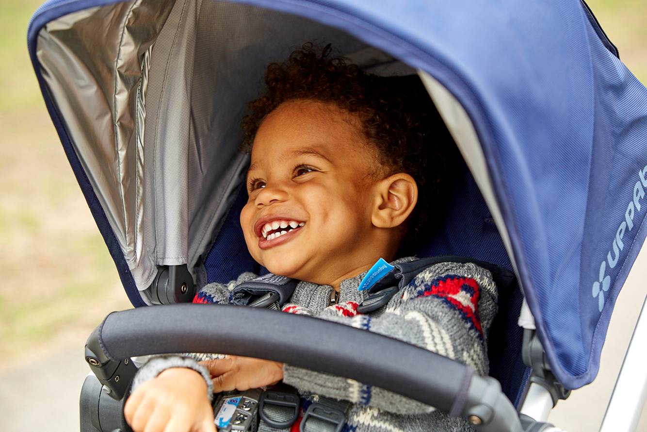 Uppababy_72 dpi NEW for WEB_177A5227.jpg