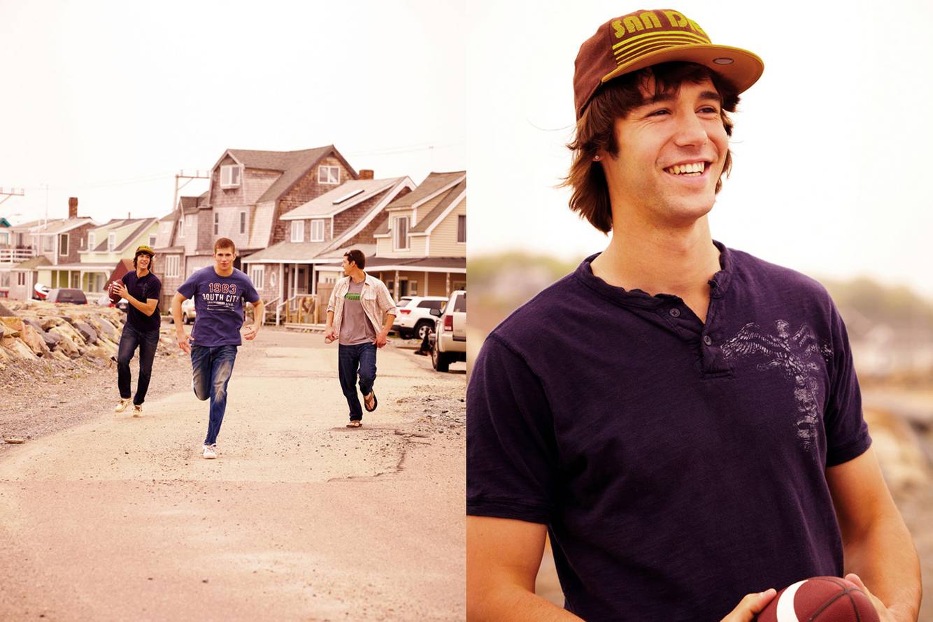 MC_2-72 dpi NEW for WEB.jpg