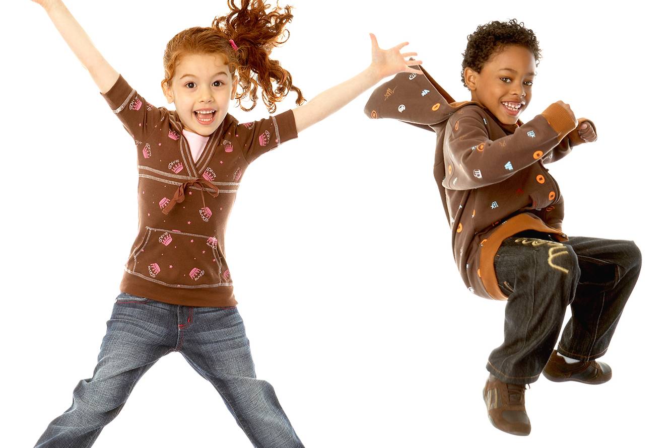 BCF_2_Jump_NEW FOR WEB_color fixed.jpg