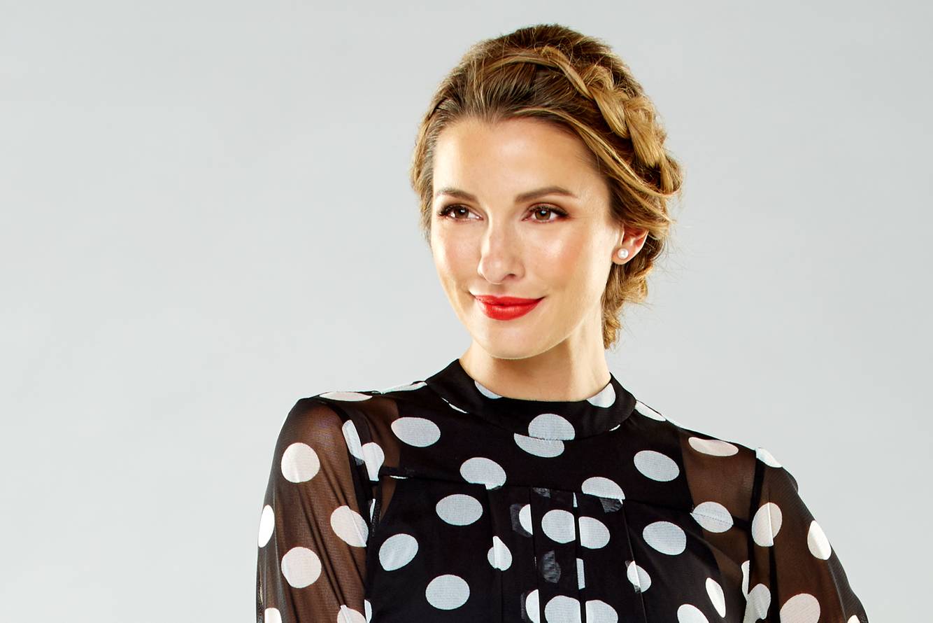 SC_6_72 dpi NEW for WEB.jpg