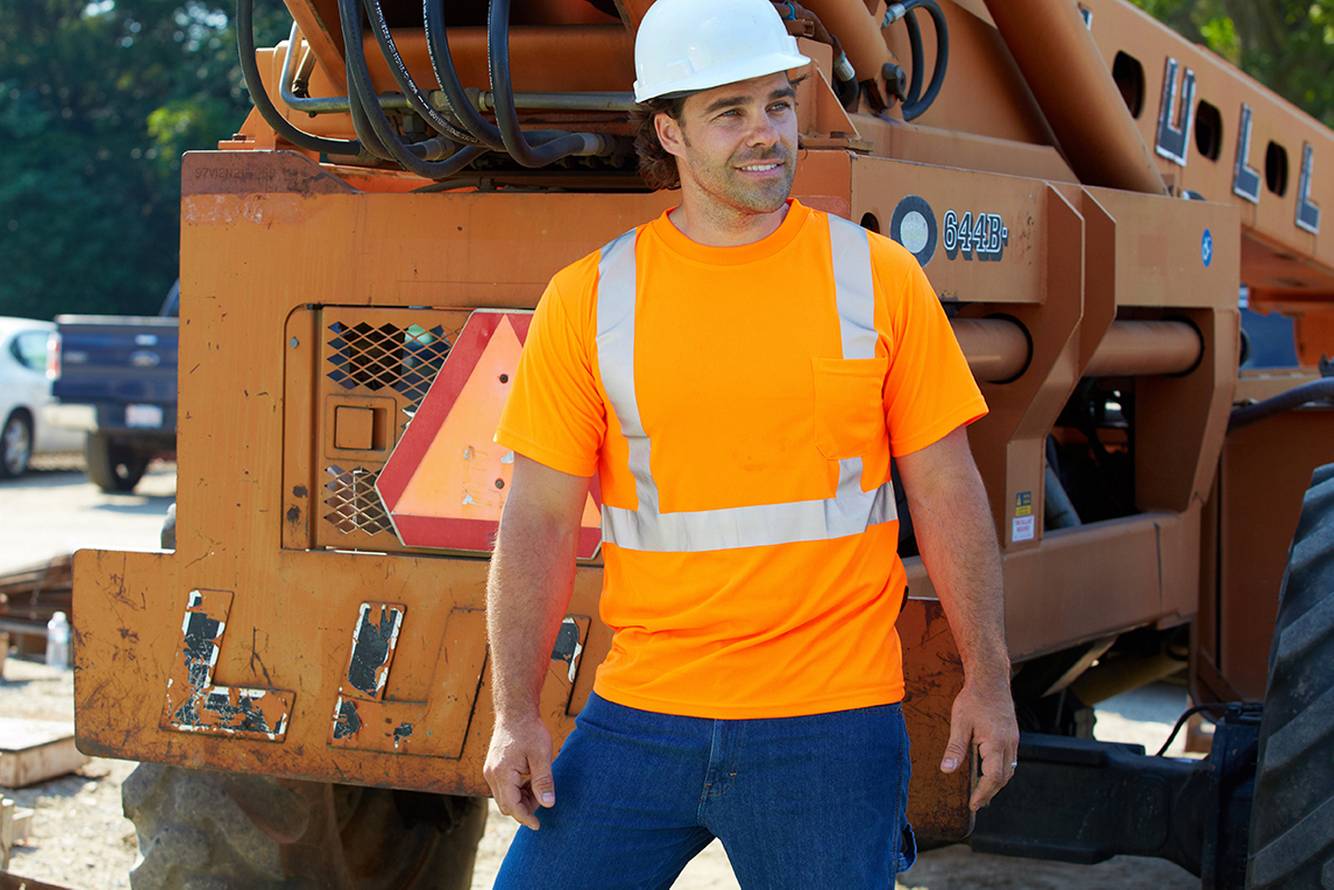 WNG_B_72 dpi NEW for WEB.jpg