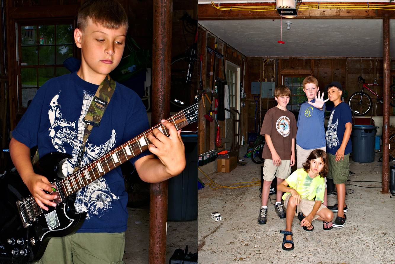 Max_72 dpi NEW for WEB_03.jpg