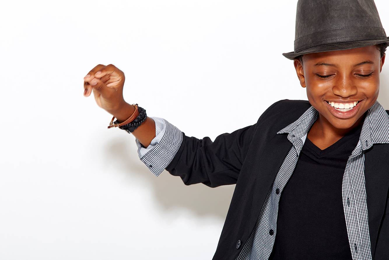 Darwin_72 dpi NEW for WEB_40338.jpg