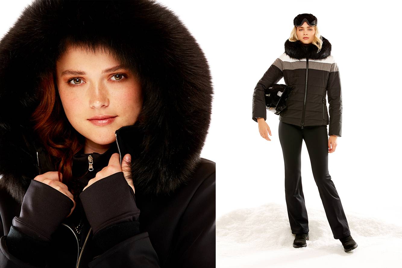 MMiller_5_72 dpi_FOR WEB.jpg