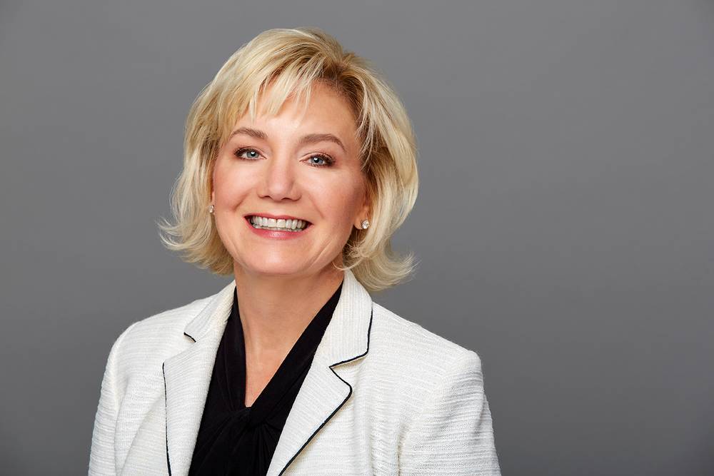 Brenda Travaglini_B_8.24.17_Joel Benjamin_144920_72 dpi.jpg