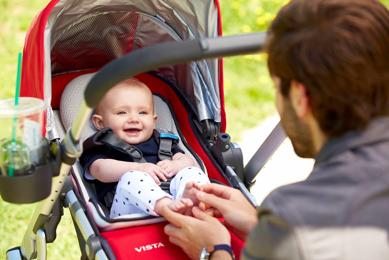 Uppababy_72 dpi NEW for WEB_177A6199.jpg
