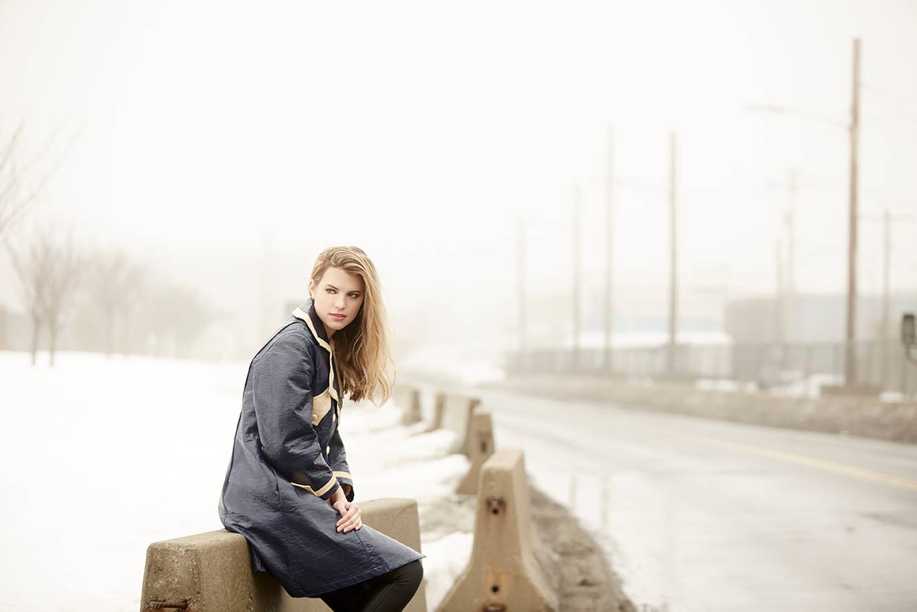 Winter Test_1_72 dpi NEW for WEB_Y1A7163.jpg