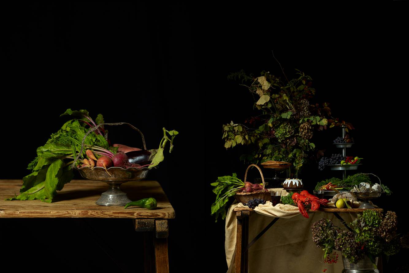 DNE_Flemish 2_72 dpi NEW for WEB.jpg