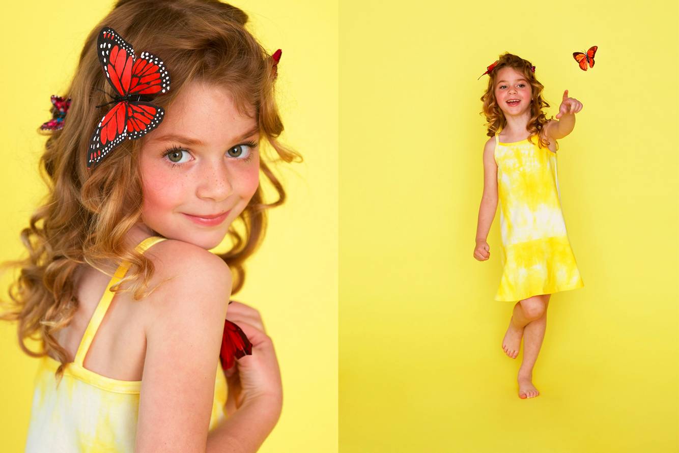 Kids on Color_72 dpi NEW for WEB_yellow.jpg