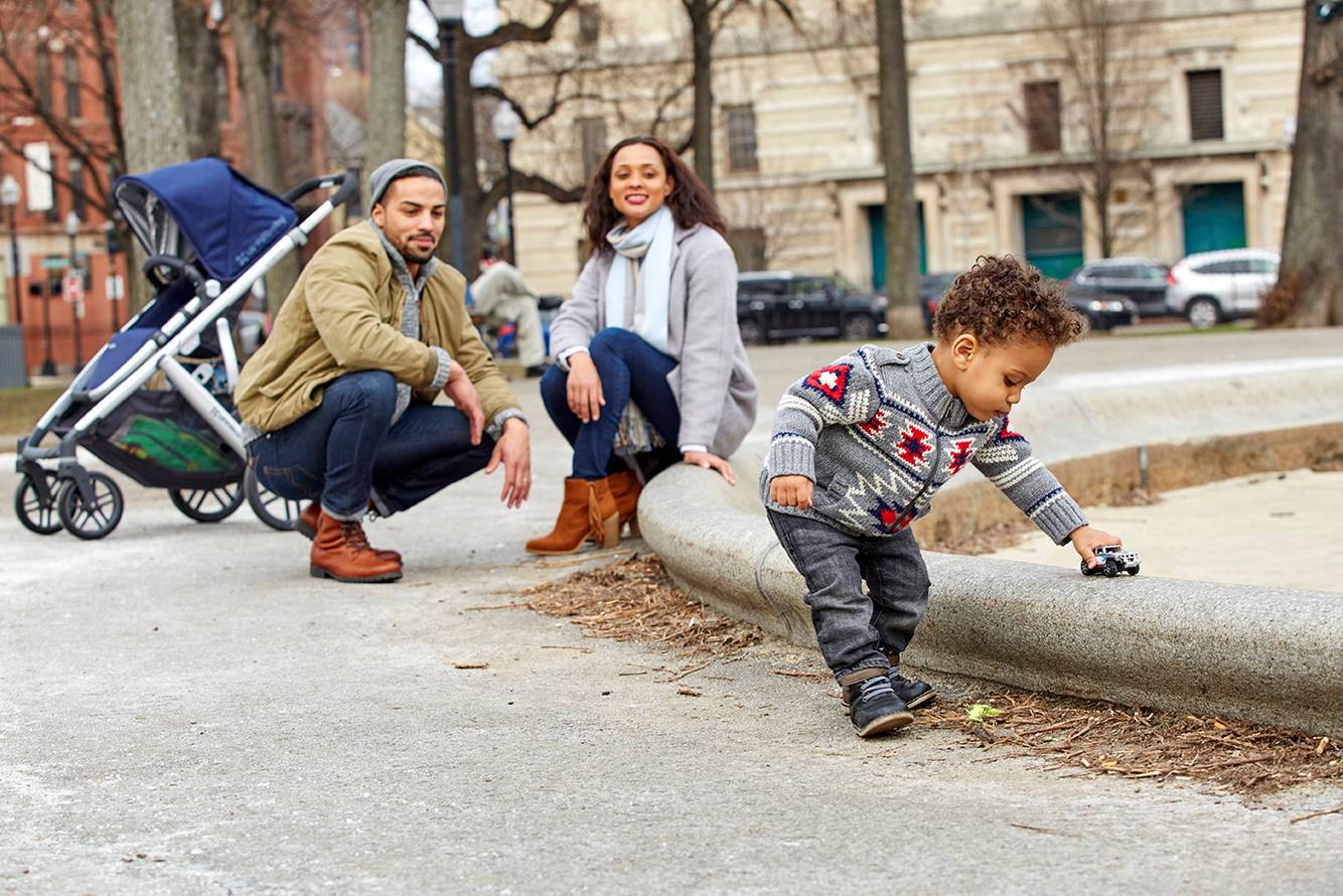 Uppababy_72 dpi NEW for WEB_177A5869.jpg