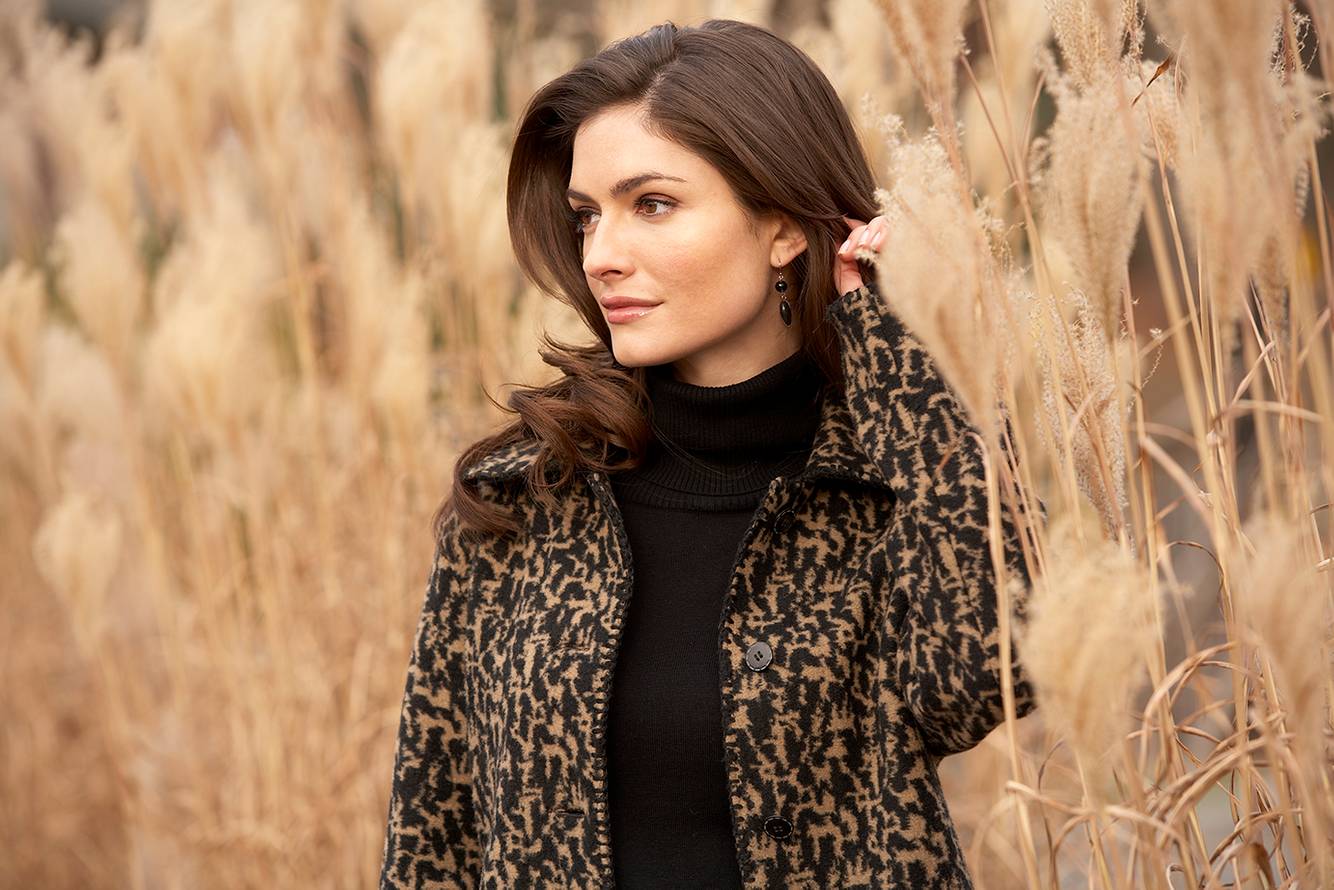 Kial_72 dpi NEW for WEB_79175-079175.jpg