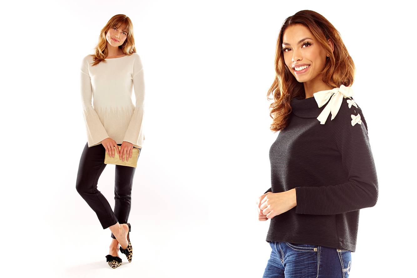 Sara Campbell_5_72 NEW for WEB.jpg