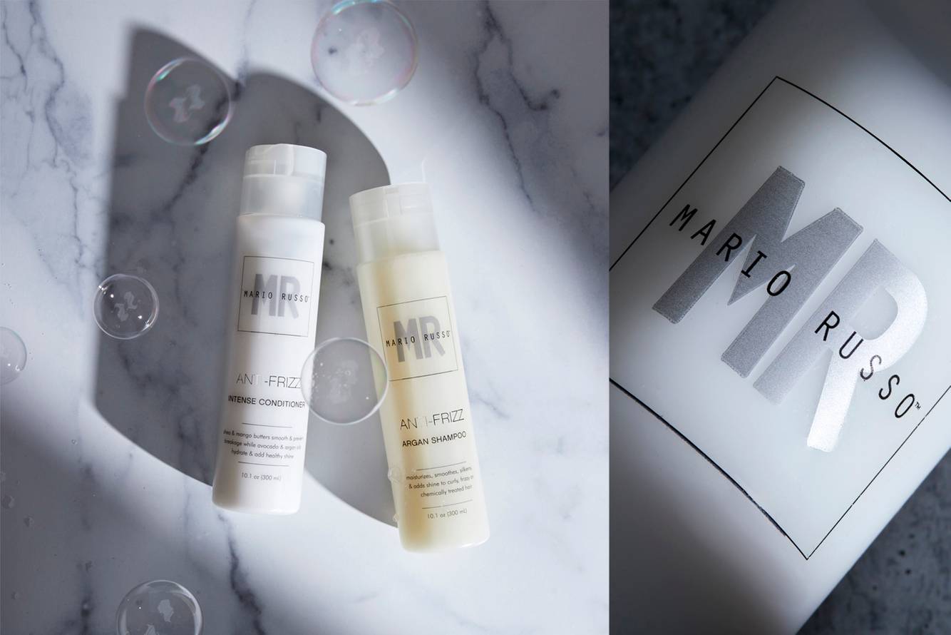 Mario Russo_WEB_3.jpg