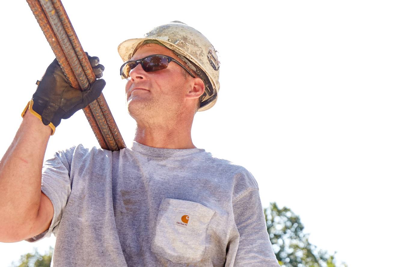 WNG_NEW_72 dpi NEW for WEB_177A7409.jpg