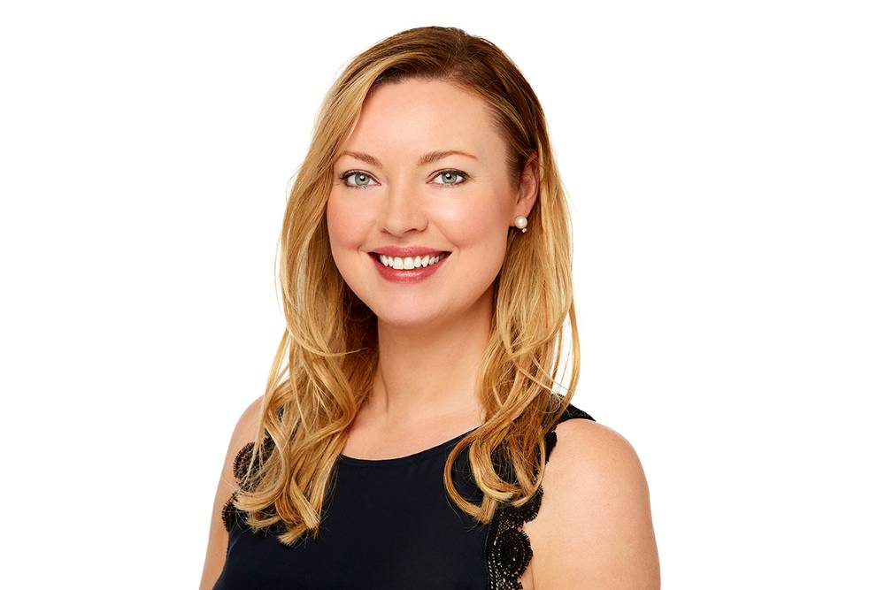 NE Moves_3.19.19_Ruth Swift_72 dpi NEW for WEB_45413.jpg