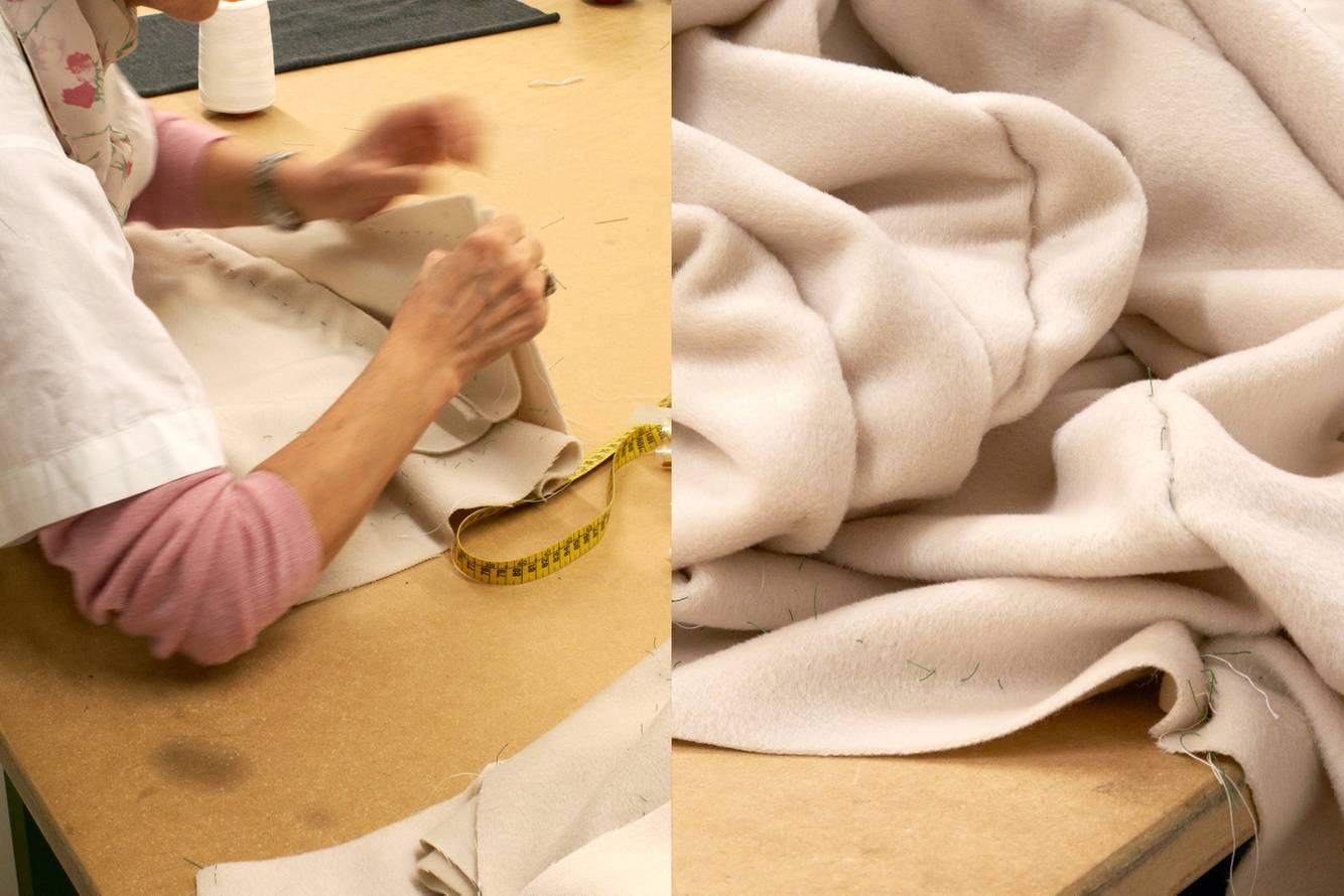 PQ_12_72 dpi NEW for WEB.jpg