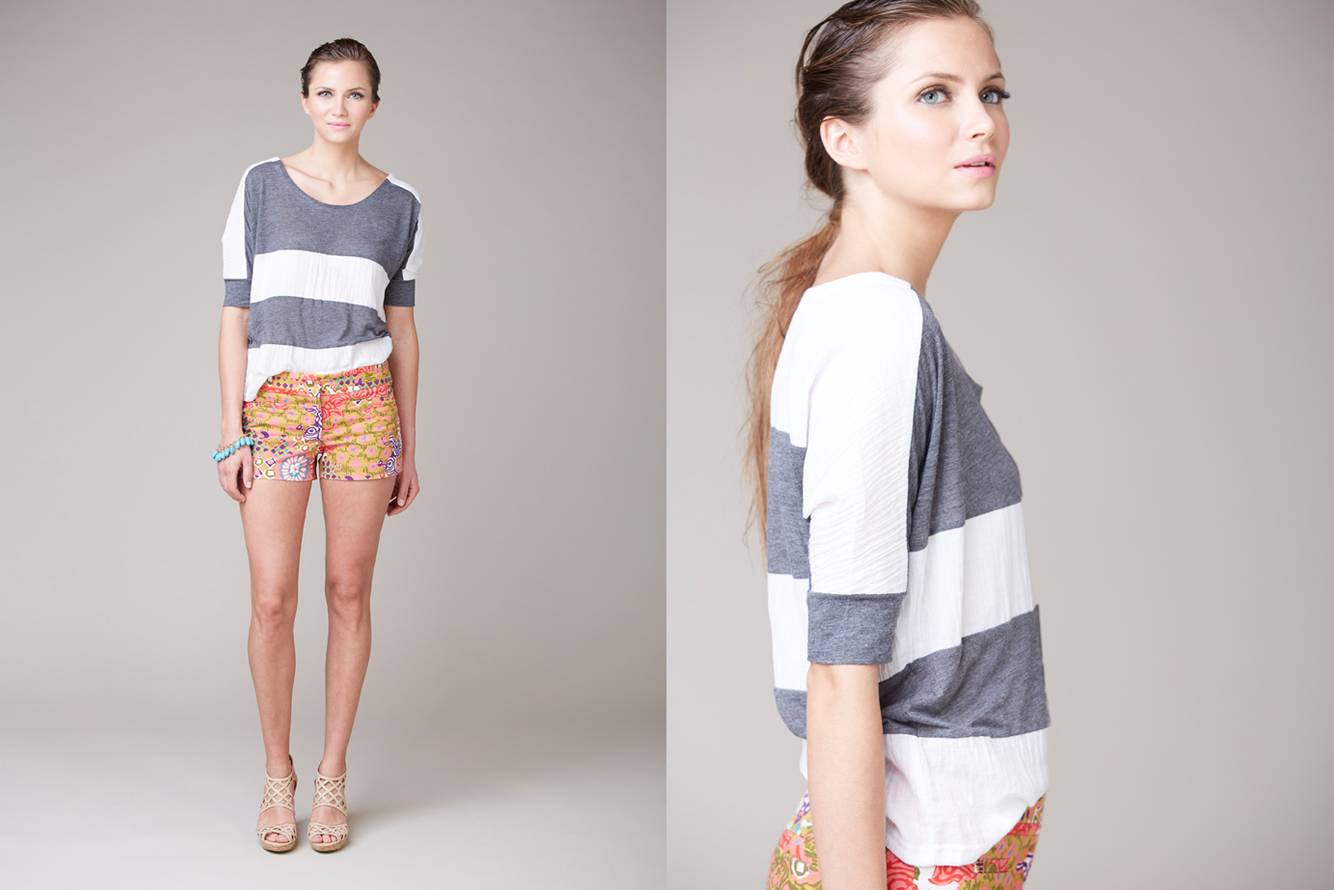 CIS_Emily_1_72 dpi NEW for WEB.jpg