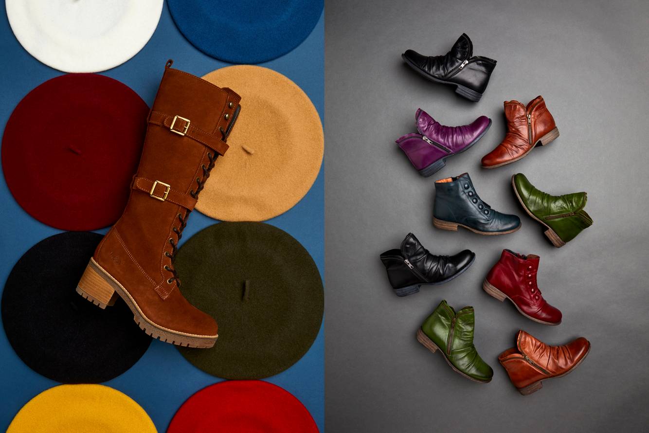 Simons Shoes for Web_7.4.22_Color 2.jpg