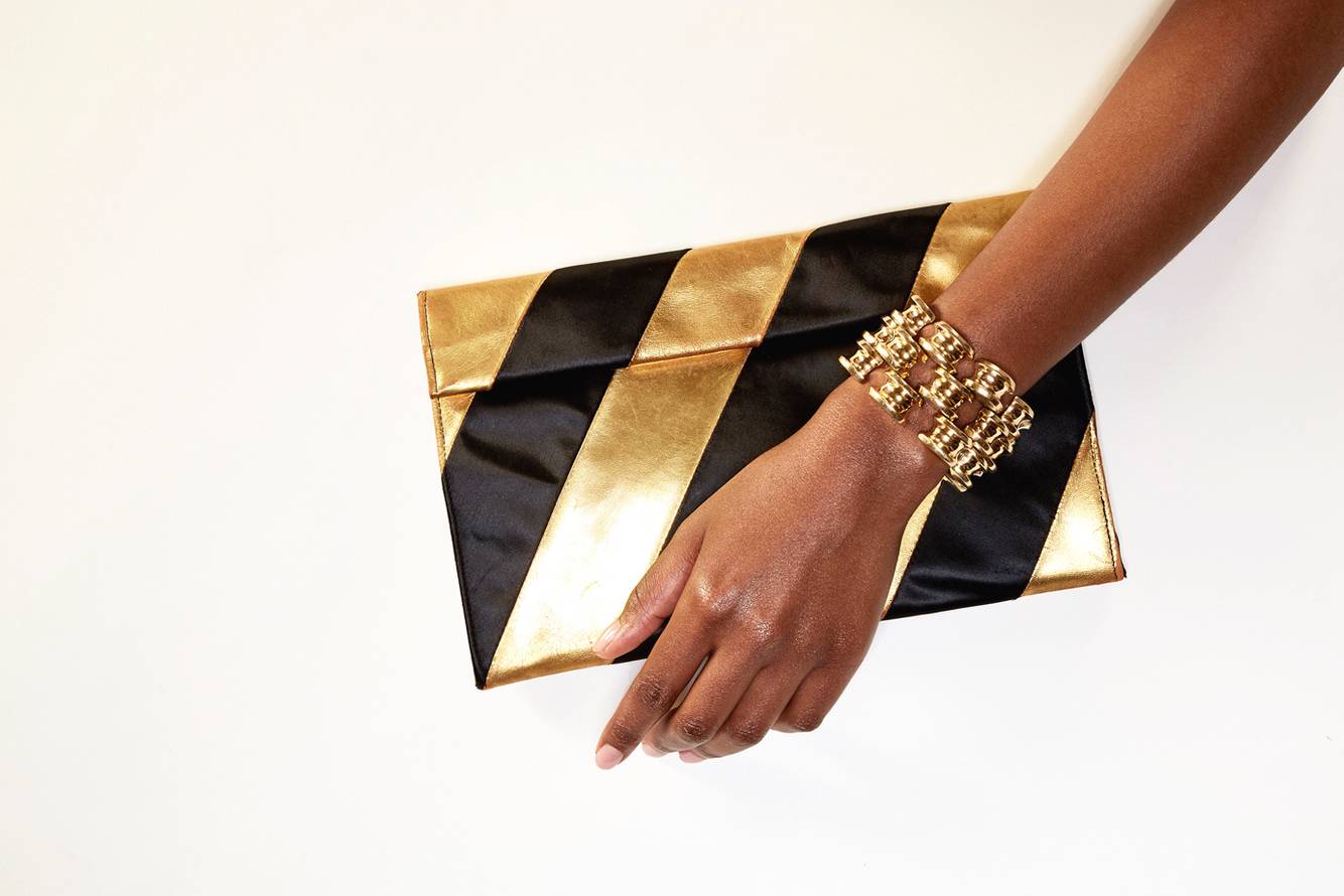 Tiina_Still for web_72 dpi_20698.jpg