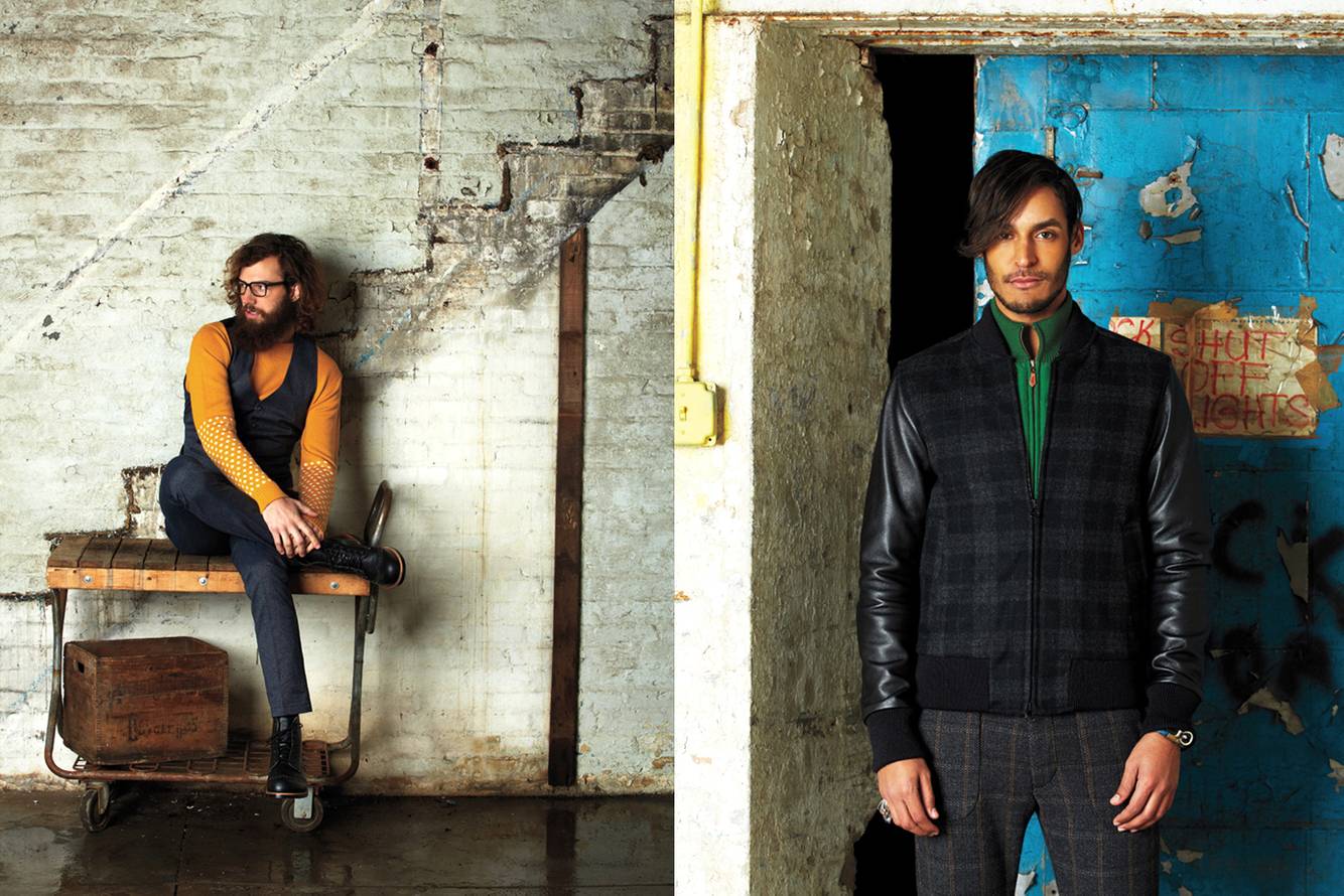 Improper_mens 3_72 dpi NEW for WEB.jpg