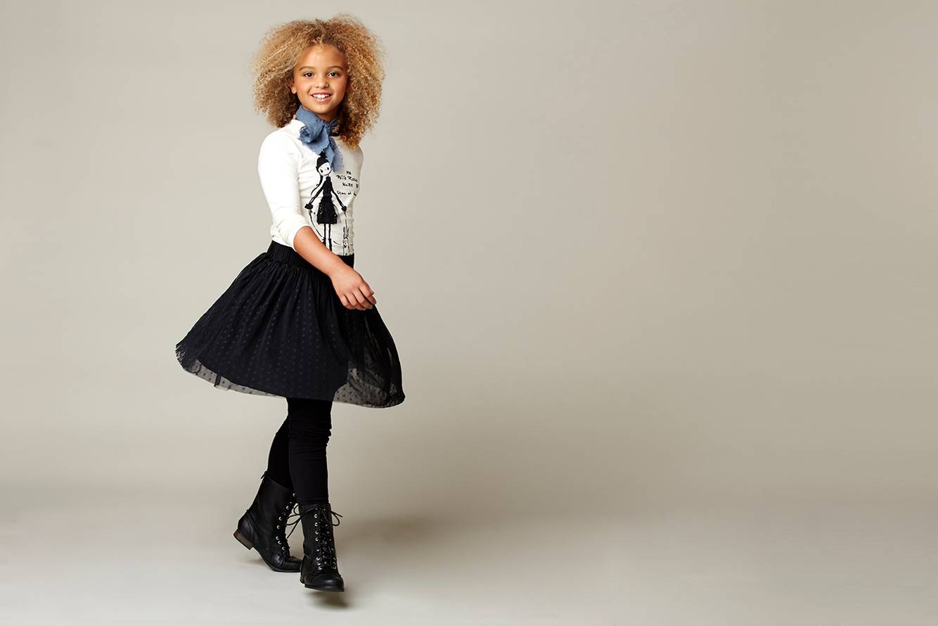 Kids Studio_72 dpi NEW for WEB_94547.jpg