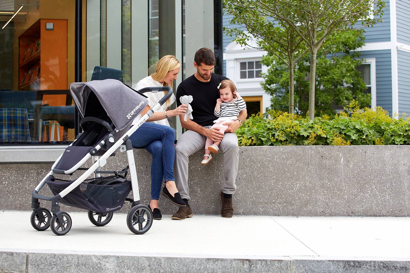 Uppababy_72 dpi NEW for WEB_177A0074.jpg
