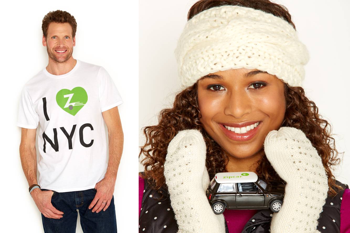 Zipcar_Xmas_6_72 dpi NEW for WEB.jpg