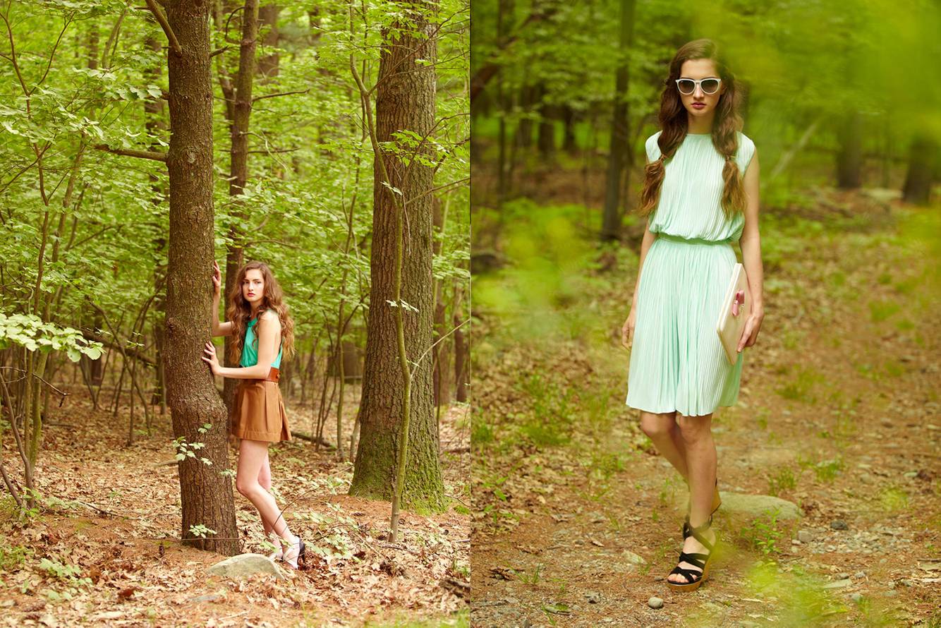 Blue Hills_5_72 dpi NEW for WEB.jpg