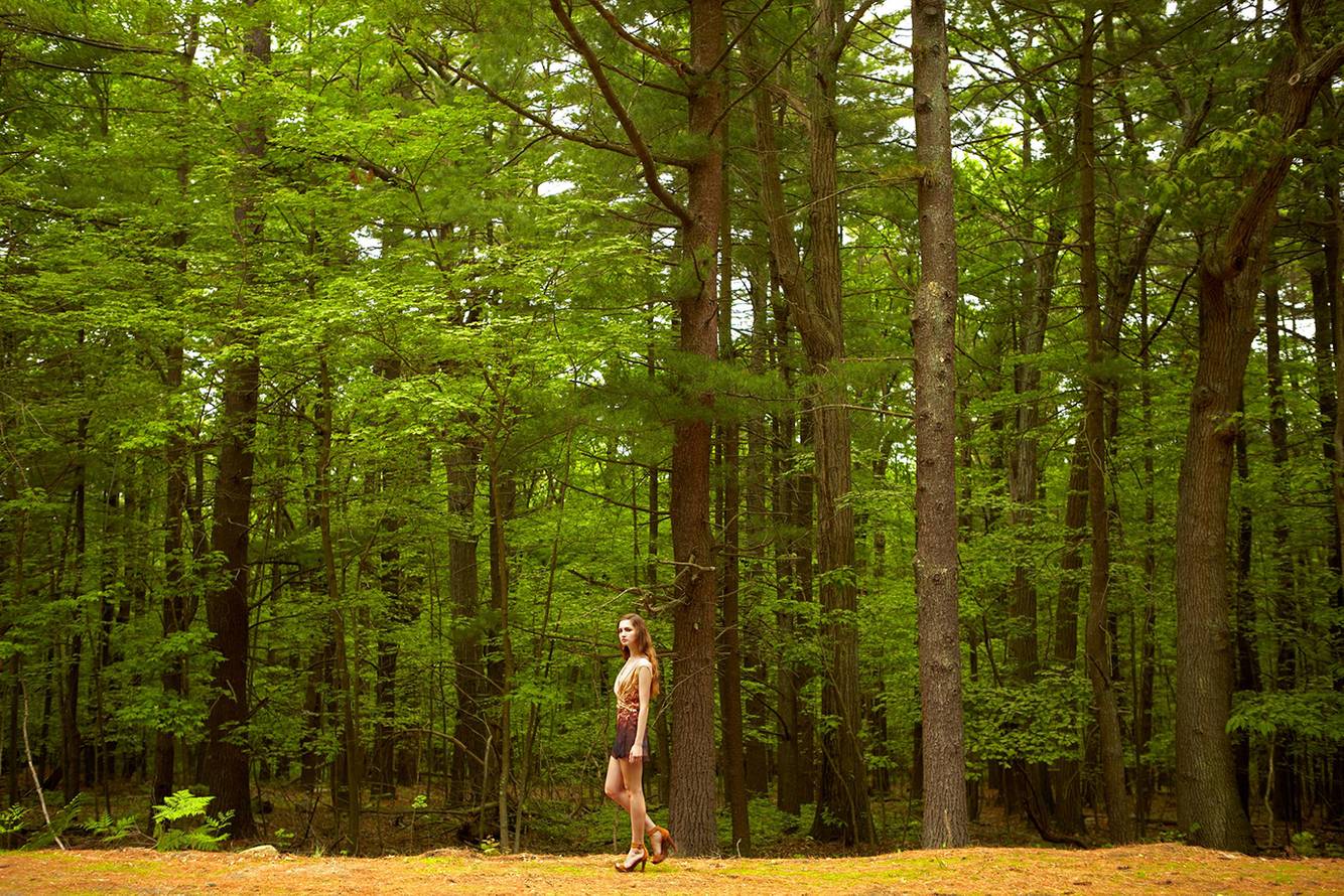 Blue Hills_72 dpi NEW for WEB_MG_5284.jpg